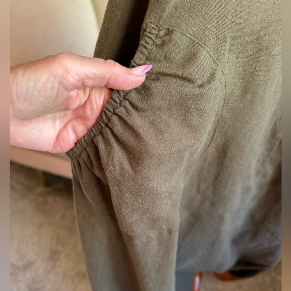 SOLD - Picture 6 of 16